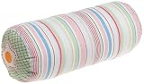 Butterfly Butterfly Decorative Pillow