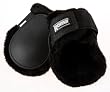 Roma Fleece Lined Fetlock Boots Roma Fleece Lined Fetlock Boots