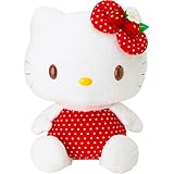 �܂�܂邢�����L�e�B LL ���b�h