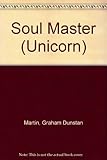 The soul master