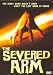 The Severed Arm [DVD] [1973] [Region 1] [US Import] [NTSC]