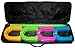 Water Sports Lighted Horse Shoe Set