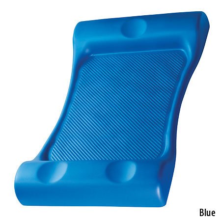 Spongex Avalon Aqua Hammock - Blue