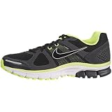 Nike Air Pegasus+ 28