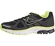 Nike Air Pegasus+ 28