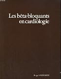 Les Bêta-bloquants en cardiologie Image du produit