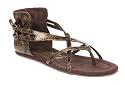 Blowfish La Villa Strippy Sandal