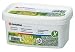 Gardena 7506-20 Bio-Teich-Fit 1l