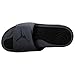 Jordan Mens Hydro 5 Retro Slide Sandals