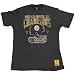 Pittsburgh Steelers Super Bowl IX T-Shirt