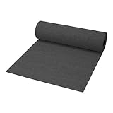 コロナ22 2730x25M M413 5050082