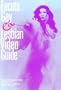 Facets Gay And Lesbian Video Guide