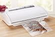 FoodSaver V2460 Advanced Design Vacuum Food Sealer