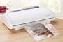 FoodSaver V2460 Advanced Design Vacuum Food Sealer