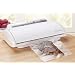 FoodSaver V2460 Advanced Design Vacuum Food Sealer