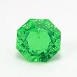 GameScience Emerald d16