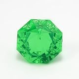 GameScience Emerald d16