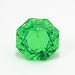 GameScience Emerald d16