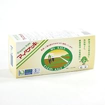 国内産有機栽培ケールの青汁粉末タイプ「マイケール粉末」240g入