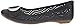 Dr. Scholl's Shoes Women's Glorious Flat
