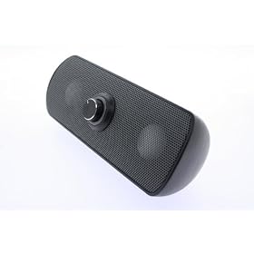 Portable Bluetooth Speaker