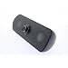 Portable Bluetooth Speaker