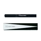 ナチュレ TTS　リキッドアイブロウ 1.8ml