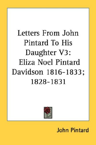 John Davidson
