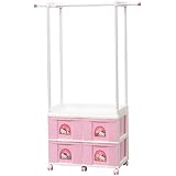 アイリスオーヤマ キティちゃん