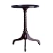 Antebellum Pedestal