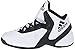 adidas Performance NXT LVL SPD Next Level Speed 3 K Basketball Shoe (Little Kid/Big Kid)