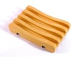 Bartelt Soap Dish