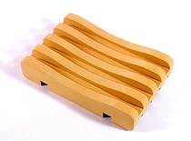 Bartelt Soap Dish