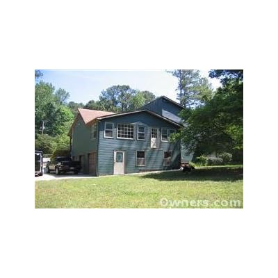 141 Belair Trl Stockbridge GA 30281