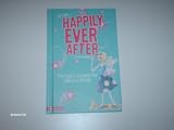 The Fairy Godmother Takes a Break (After Happily Ever After)
