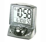 カシオ｜カシオ CASIO DQD-310AJ-8JF