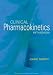 Clinical Pharmacokinetics 5th Edition (Clinical Pharmacokinetics Pocket Reference)