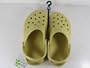 crocs Beach Clog