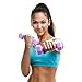 Fitness Republic Vinyl Dumbbell Pairs - Combo