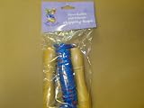 Peter rabbit skipping rope