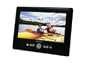 Axion AXN-8905 9-Inch Widescreen Handheld LCD TV
