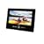 Axion AXN-8905 9-Inch Widescreen Handheld LCD TV