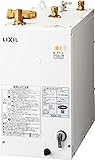 LIXIL(リクシル) INAX ゆプラス 手洗洗面用 スタンダードタイプ EHPN-F12N1