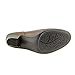 Earth Women's Kindle Loafer