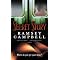 MORE FUN BOOKS OF HORROR AND SUSPENSE