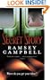 Secret Story