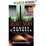 Secret Story