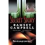 Secret Story