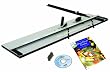 Logan Simplex Classic 60"