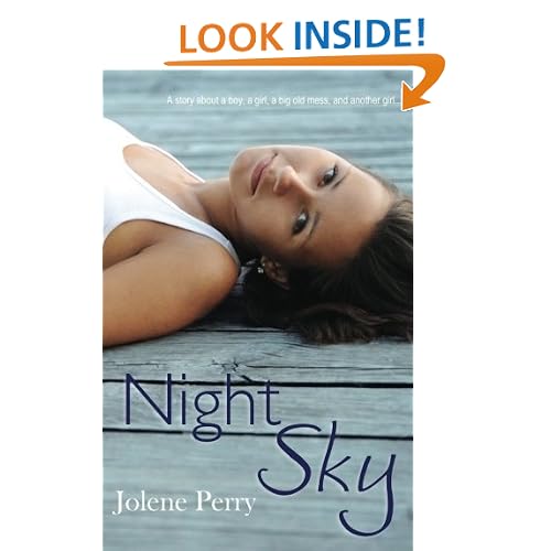 Night Sky